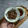keemun-mao-feng-qimen-black-tea-5