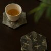 chinese-style-aesthetic-brocade-crane-tea-mat-1