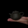 creative-ceramic-mini-yixing-teapot-tea-pet-10