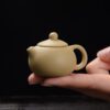 creative-ceramic-mini-yixing-teapot-tea-pet-11