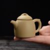 creative-ceramic-mini-yixing-teapot-tea-pet-13