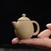 creative-ceramic-mini-yixing-teapot-tea-pet-14