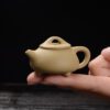 creative-ceramic-mini-yixing-teapot-tea-pet-15