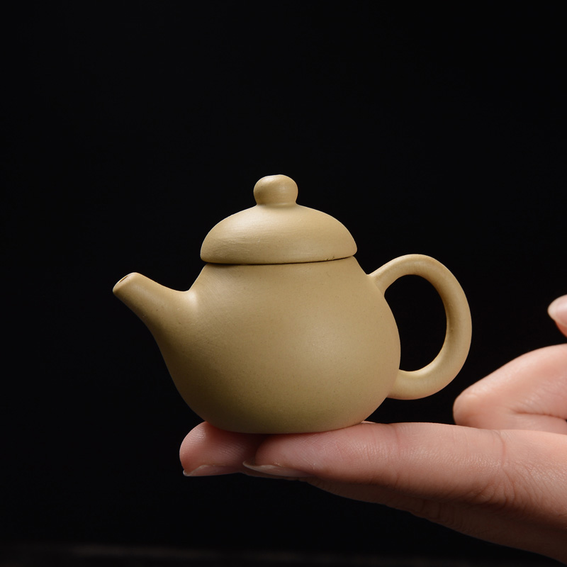 creative-ceramic-mini-yixing-teapot-tea-pet-16