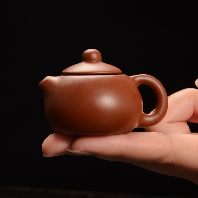 creative-ceramic-mini-yixing-teapot-tea-pet-17