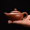 creative-ceramic-mini-yixing-teapot-tea-pet-18
