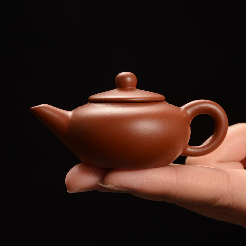 creative-ceramic-mini-yixing-teapot-tea-pet-18