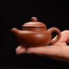 creative-ceramic-mini-yixing-teapot-tea-pet-19