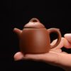 creative-ceramic-mini-yixing-teapot-tea-pet-20