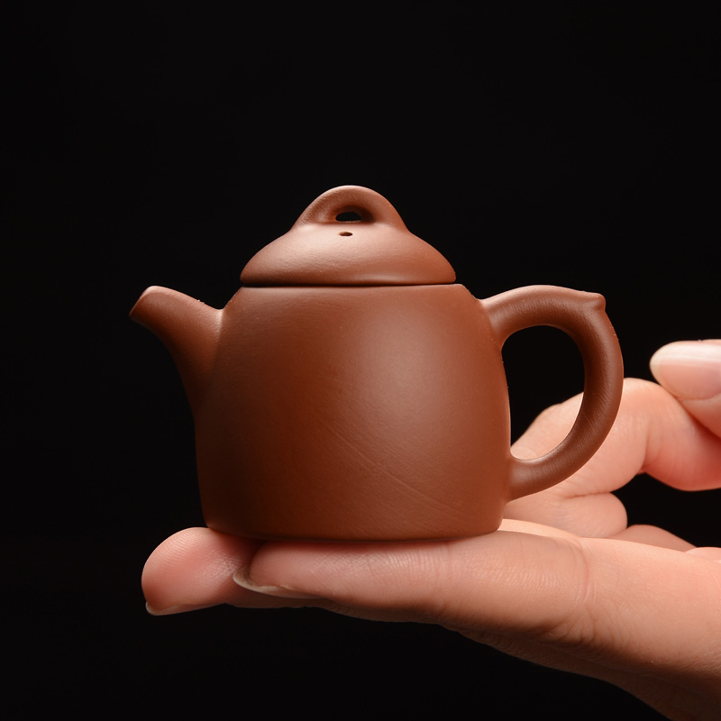 creative-ceramic-mini-yixing-teapot-tea-pet-20
