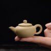 creative-ceramic-mini-yixing-teapot-tea-pet-24