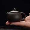 creative-ceramic-mini-yixing-teapot-tea-pet-4