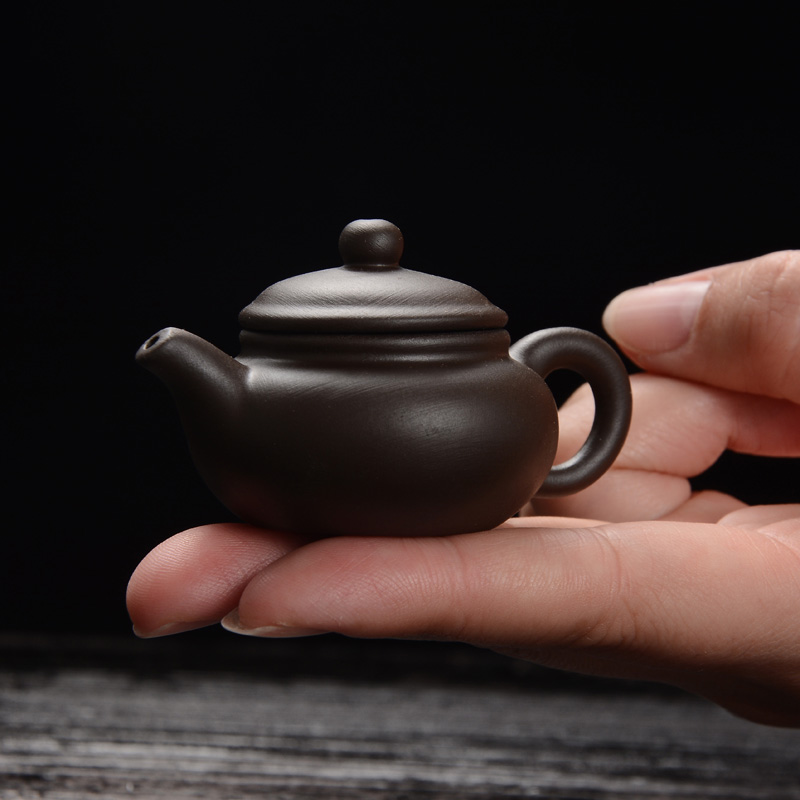 creative-ceramic-mini-yixing-teapot-tea-pet-6
