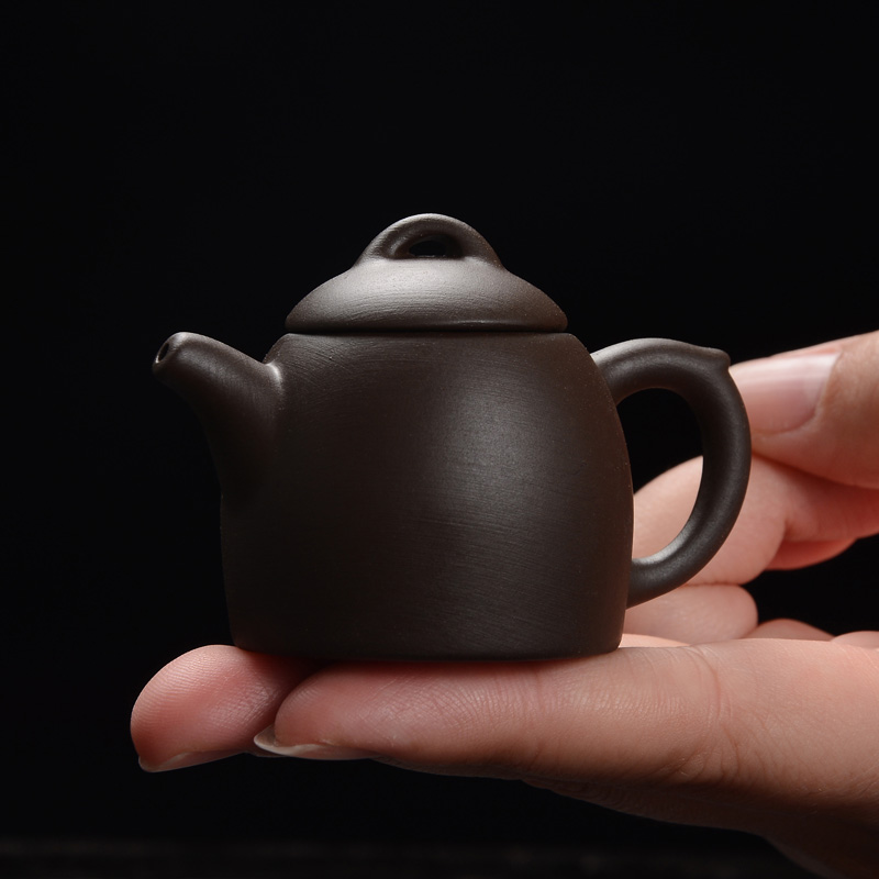 creative-ceramic-mini-yixing-teapot-tea-pet-7