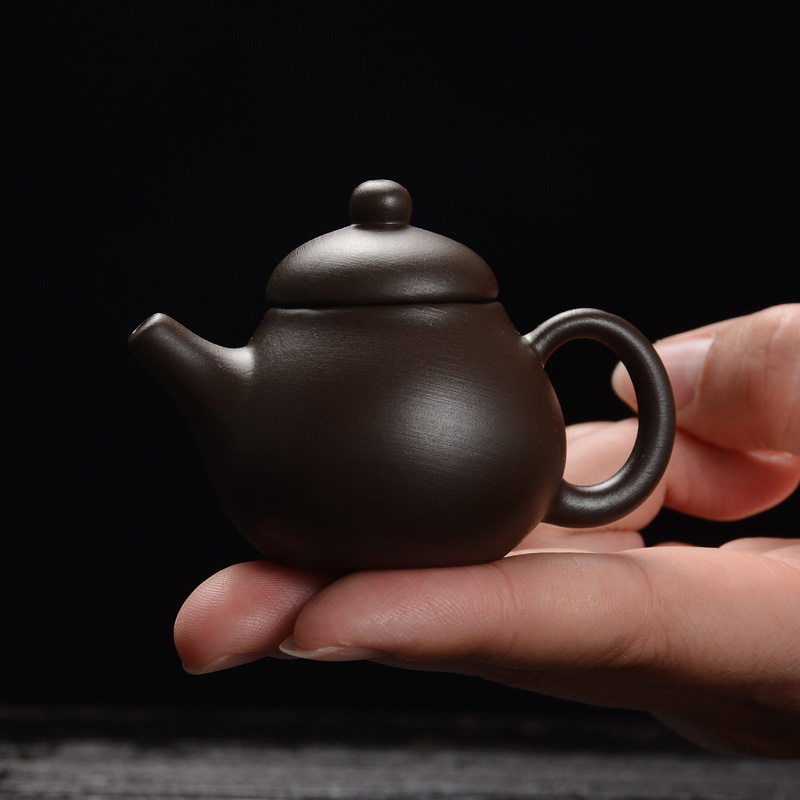 creative-ceramic-mini-yixing-teapot-tea-pet-8