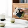 creative-ceramic-panda-travel-kung-fu-tea-set-4