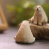 handmade-zisha-yixing-clay-adorkable-sitting-pollar-bear-tea-pet-6