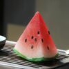 creative-color-changing-resin-watermelon-slice-tea-pet-5