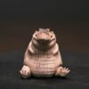 creative-zisha-yixing-clay-cute-little-chubby-crocodile-tea-pet-8