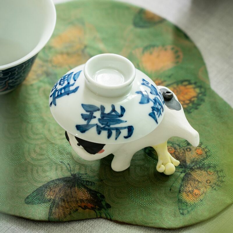 handmade-ceramic-cute-little-peeing-french-bulldog-tea-pet-8