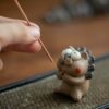 handmade-ceramic-cute-nerdy-baby-chinese-lion-tea-pet-5