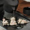handmade-zen-style-ceramic-cute-little-frog-tea-pet-10