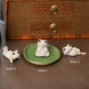 handmade-zen-style-ceramic-cute-little-frog-tea-pet