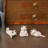 handmade-zen-style-ceramic-cute-little-frog-tea-pet-12