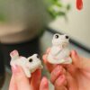 handmade-zen-style-ceramic-cute-little-frog-tea-pet-8