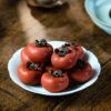 creative-zisha-yixing-clay-persimmon-tea-pet-2