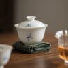hand-painted-ceramic-orchid-kung-fu-tea-set-2