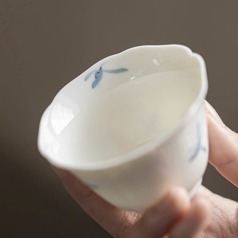 hand-painted-ceramic-orchid-kung-fu-tea-set-4