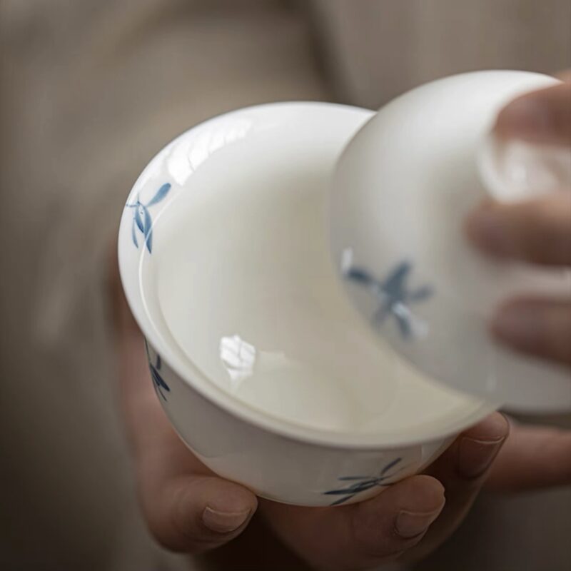 hand-painted-ceramic-orchid-kung-fu-tea-set-5