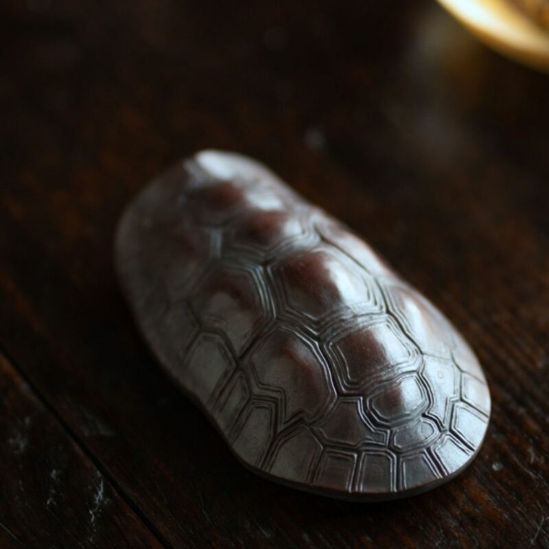 handmade-zini-turtle-shell-kung-fu-chaze-3