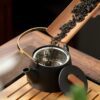 japanese-style-black-pottery-elegant-kung-fu-tea-set-with-tea-tray-3