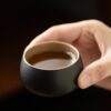 japanese-style-black-pottery-elegant-kung-fu-tea-set-with-tea-tray-4