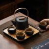 japanese-style-black-pottery-elegant-kung-fu-tea-set-with-tea-tray-8