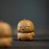 cute-mini-angry-chicken-tea-pet-5