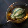duanni-melon-turtle-tea-pet-9