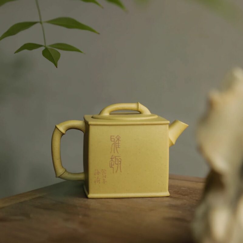 handmade-duanni-little-panda-120ml-yixing-teapot-square-jpg-6