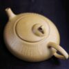 handmade-golden-duanni-li-bai-yixing-teapot-3