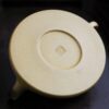 handmade-golden-duanni-li-bai-yixing-teapot-4