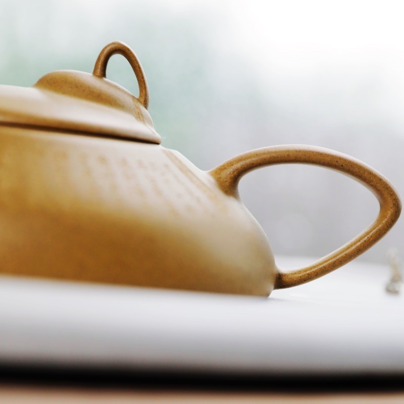 handmade-golden-duanni-li-bai-yixing-teapot-6