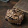 handmade-tree-bark-money-toad-tea-pet-2