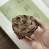 handmade-tree-bark-money-toad-tea-pet-5