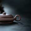 semi-handmade-zini-ming-yuan-xu-bian-100ml-yixing-teapot-2