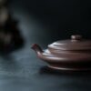 semi-handmade-zini-ming-yuan-xu-bian-100ml-yixing-teapot-3