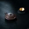 semi-handmade-zini-ming-yuan-xu-bian-100ml-yixing-teapot-7