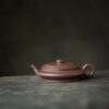 semi-handmade-zini-ming-yuan-xu-bian-100ml-yixing-teapot-8