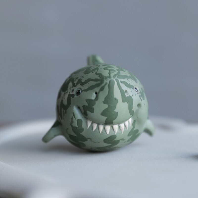 melon-shark-1